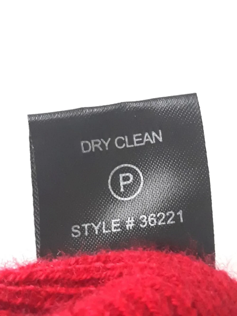 360 Cashmere 360 cashmere